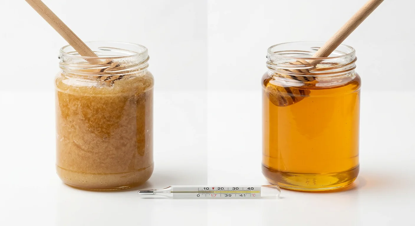 Troubleshooting Common Cannahoney Failures
