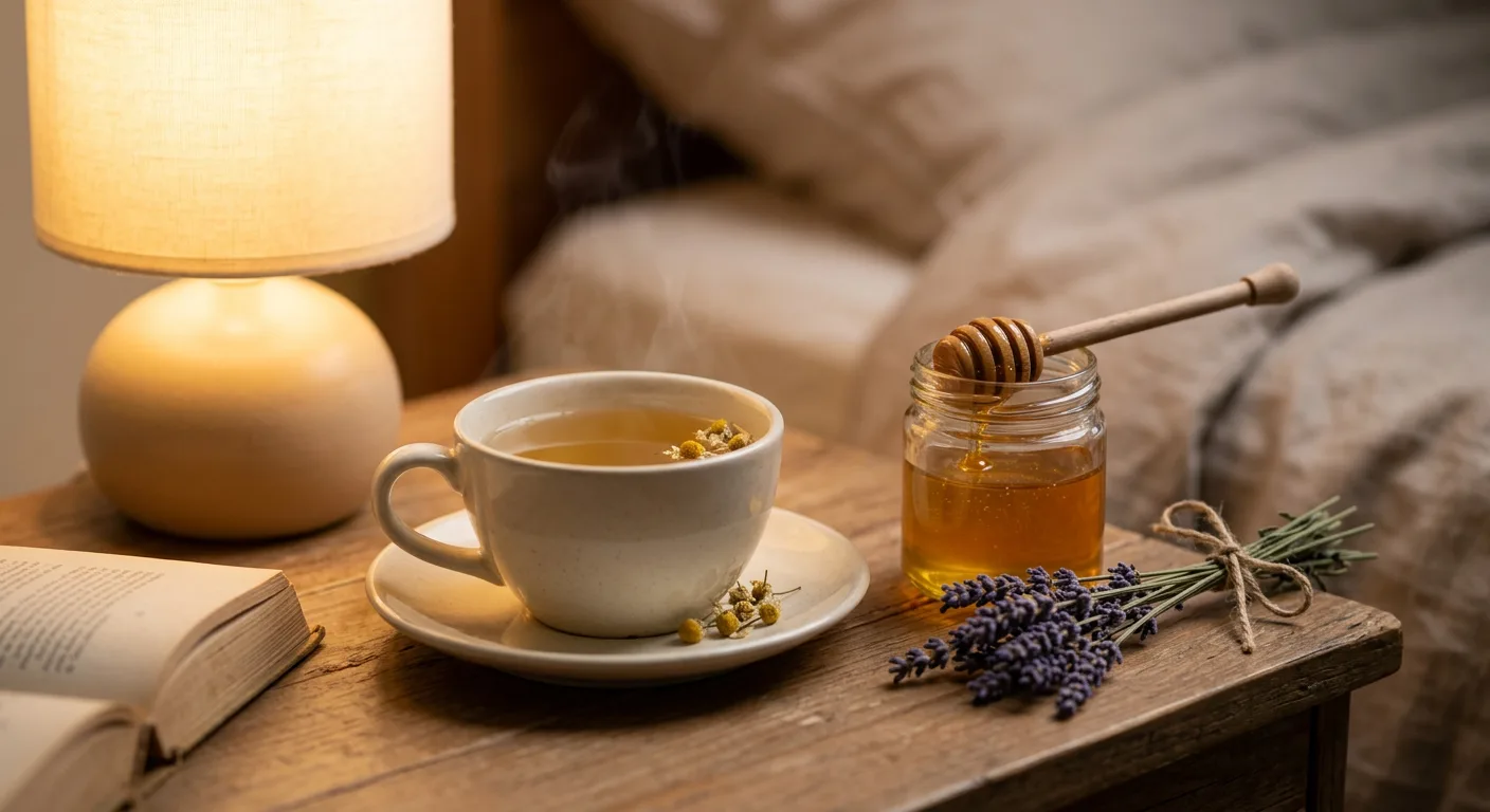 Health Benefits and Wellness Uses of Cannabis Honey