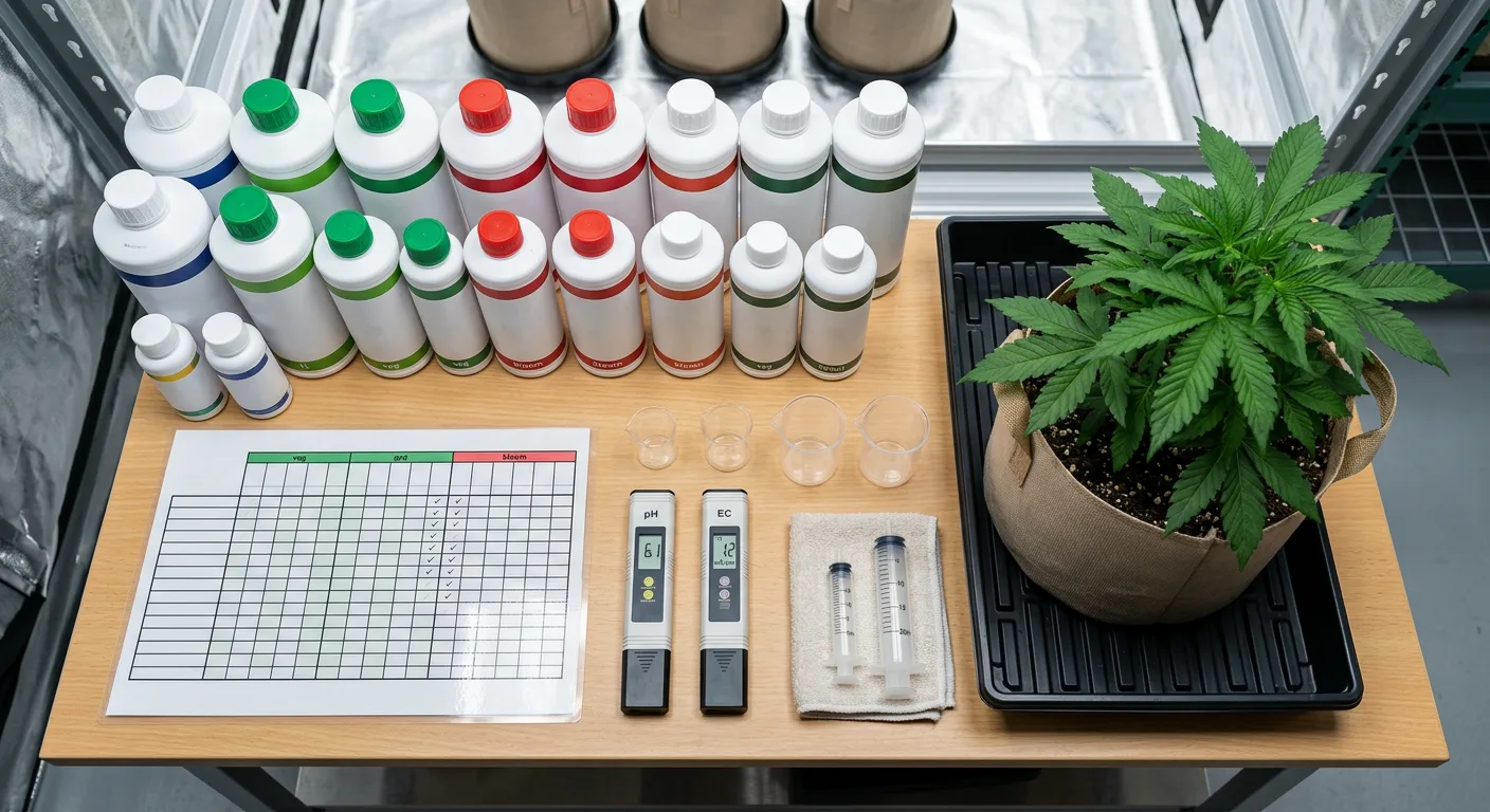 Sources & References