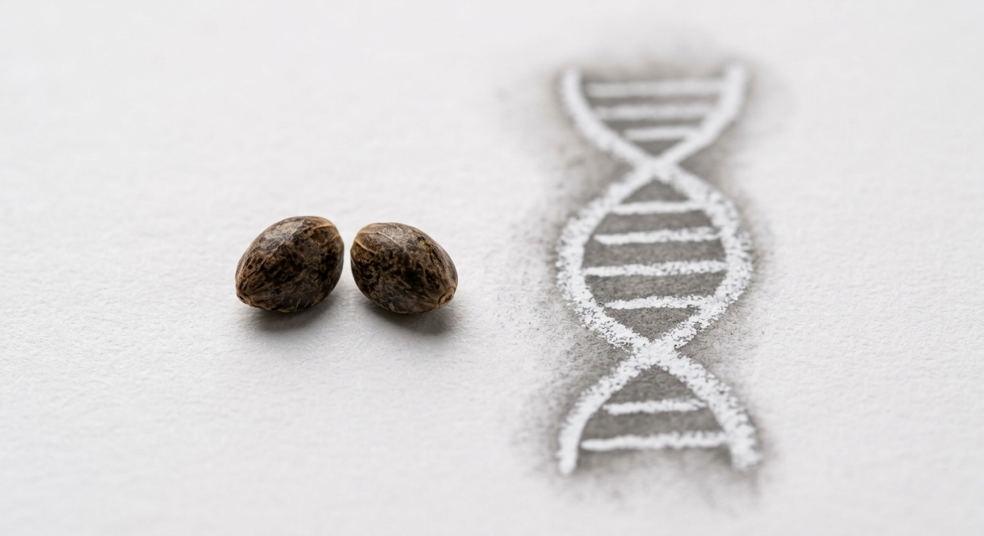 Why Pheno Hunt? The Real Rewards of the Process