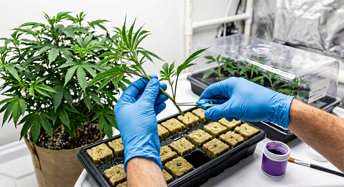 Documentation Systems That Actually Work