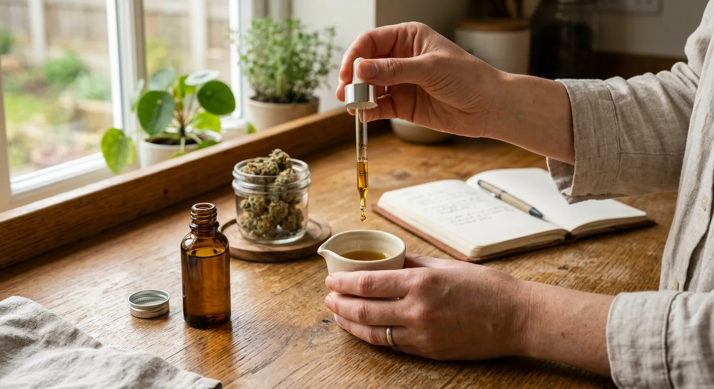 What the Research Still Cannot Tell Us