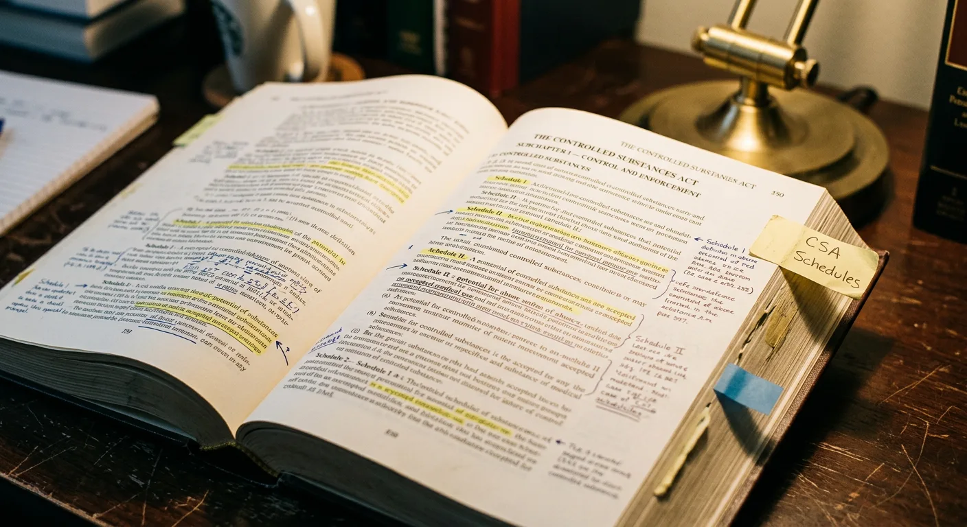 Section 781 Decoded: Plain-Language Legal Mechanics