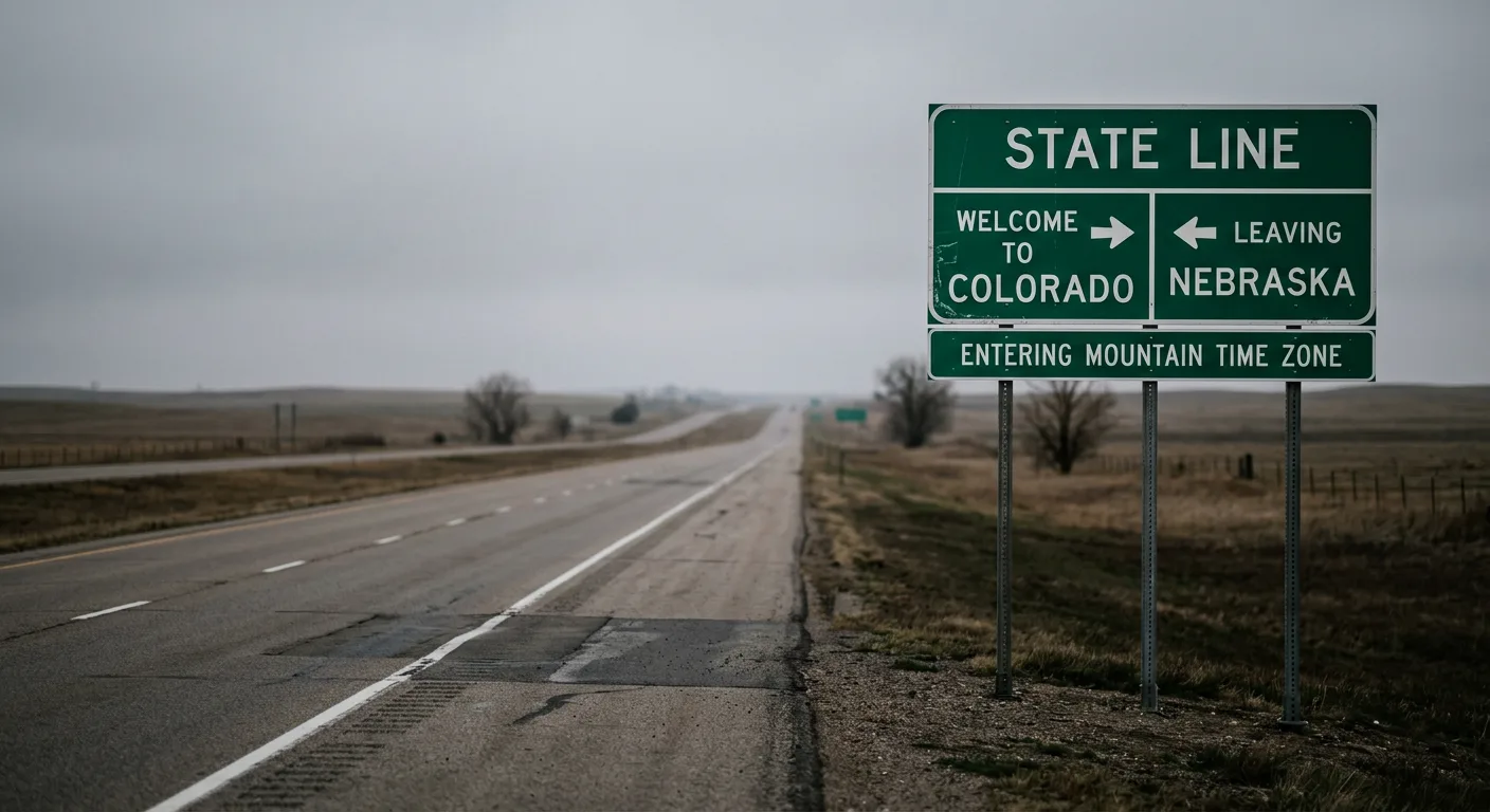 Federal vs. State: Why One Ruling Doesn't End the Story