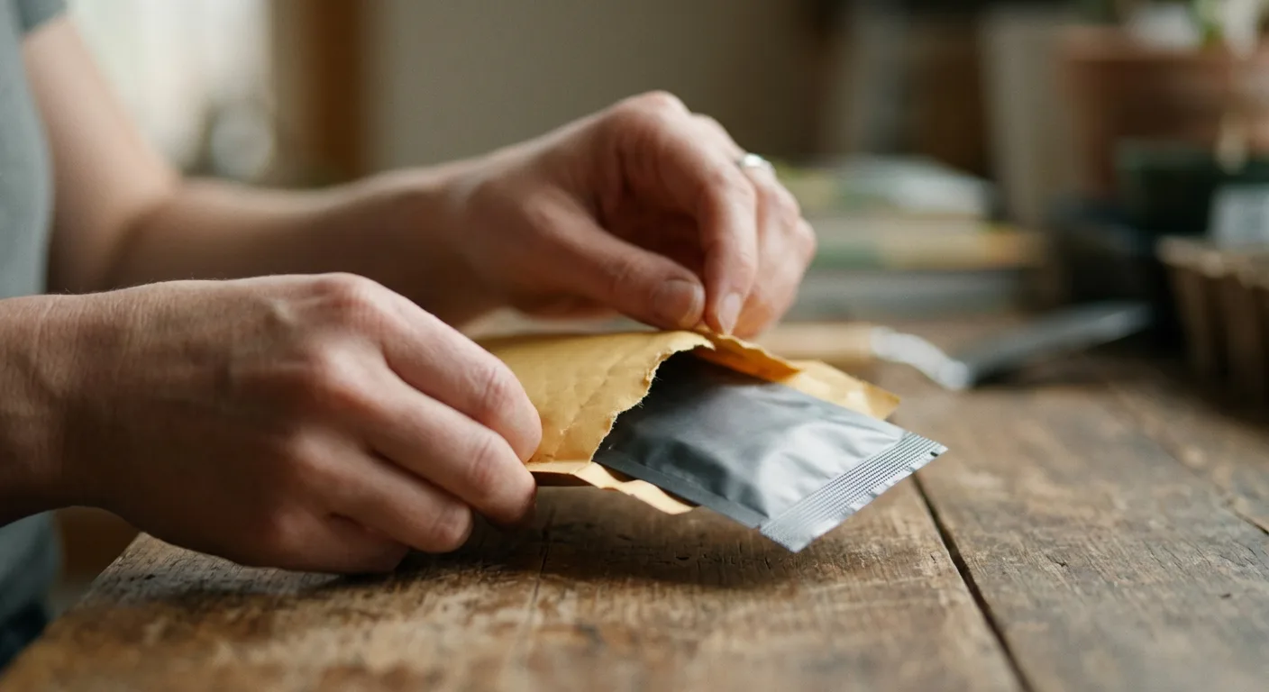 Buying Cannabis Seeds Online After the Ruling: Practical Reality