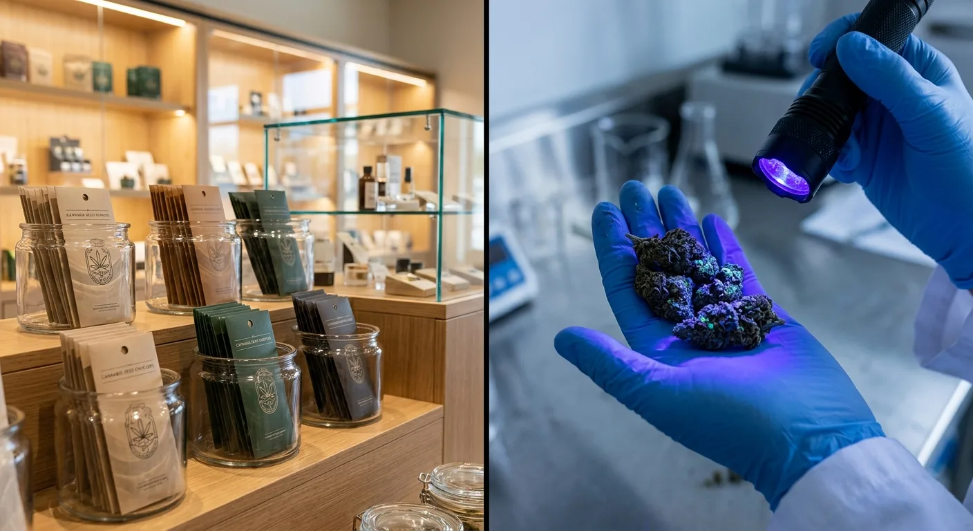 What the Ruling Does — and Doesn't — Protect