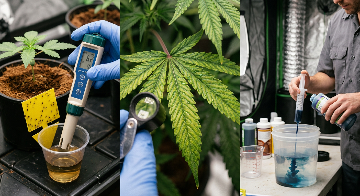 Frequently Asked Questions