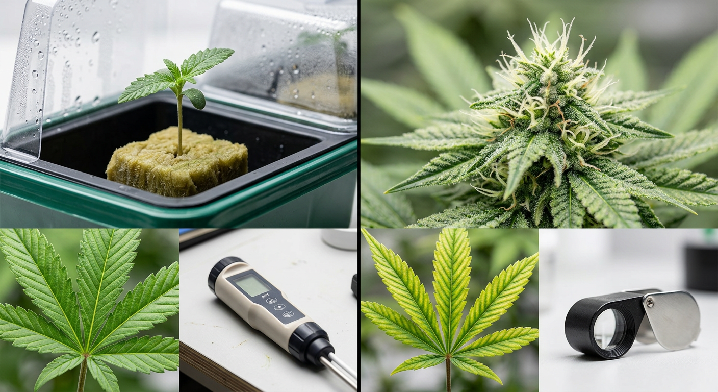 Frequently Asked Questions