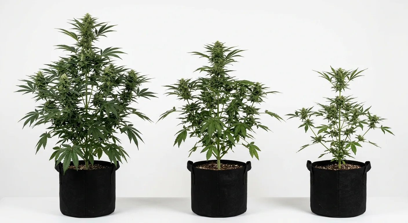 S2, S3, and Beyond: Multi-Generation Selfing