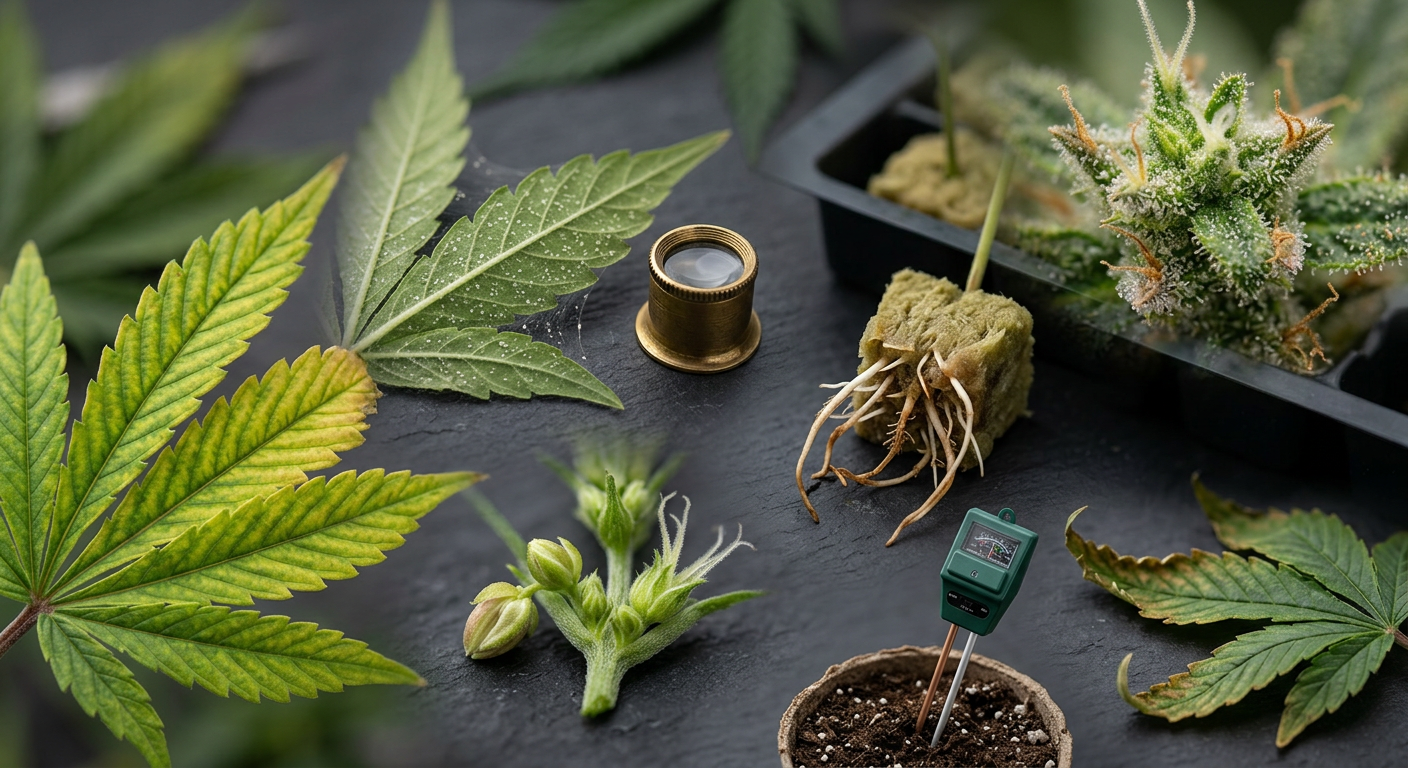 Frequently Asked Questions