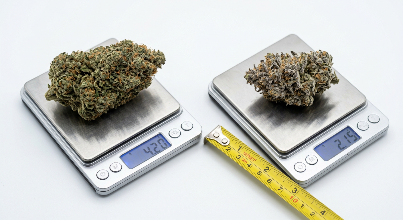 The Speed vs. Yield Trade-Off: What You Actually Lose (and Gain)