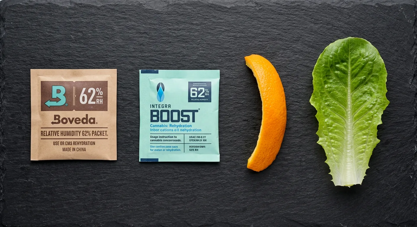 Rehydration Methods Compared: Speeds, Risks & Best Uses