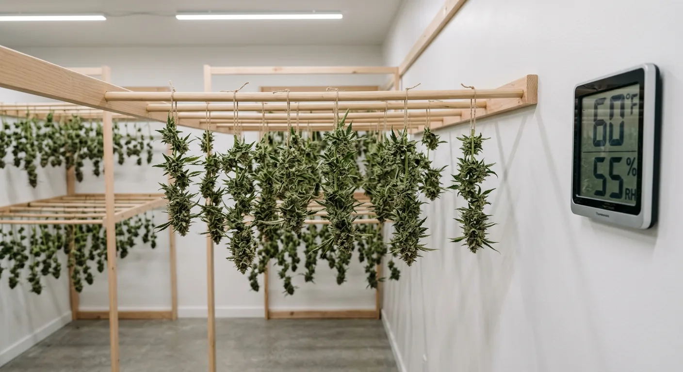 Prevention: How to Never Need This Guide Again