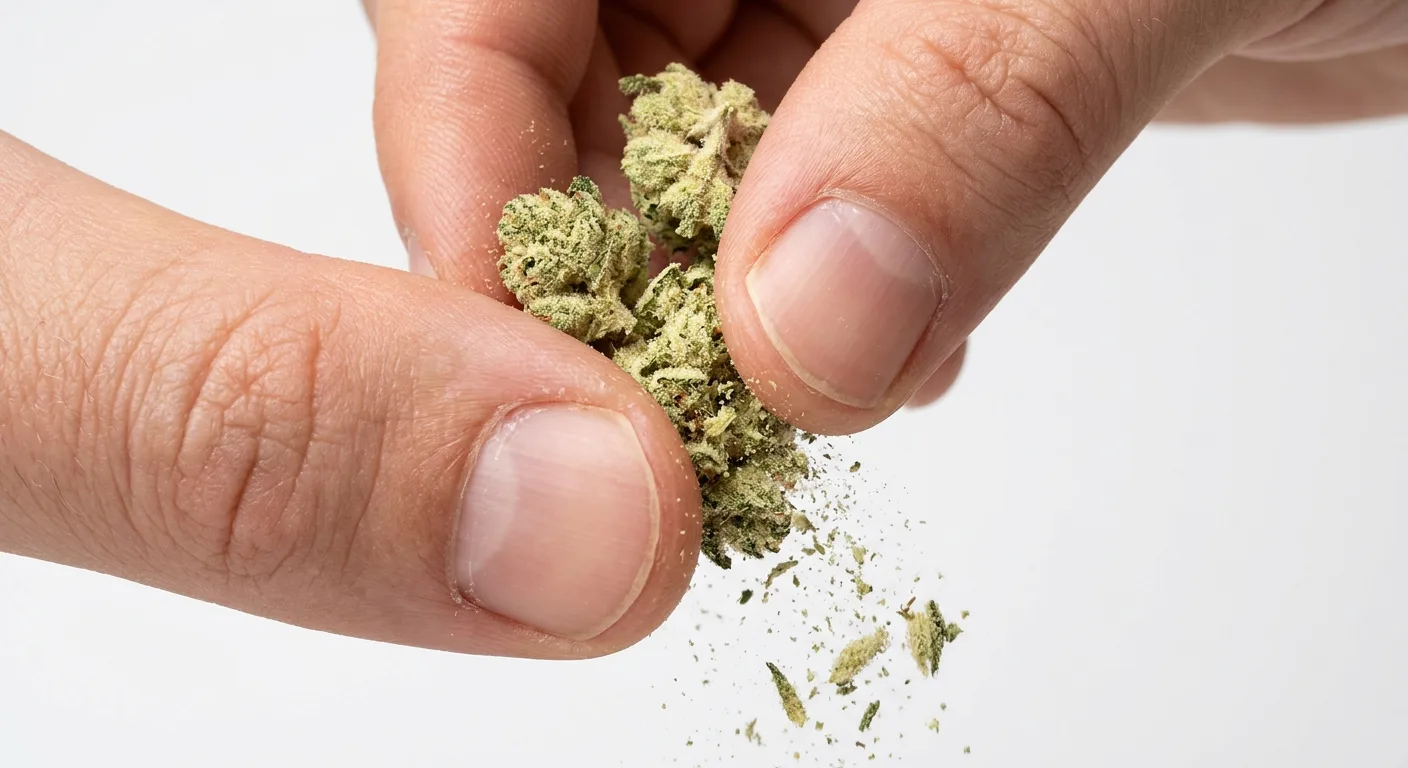 The Case AGAINST Freeze Drying: Real Limitations to Know