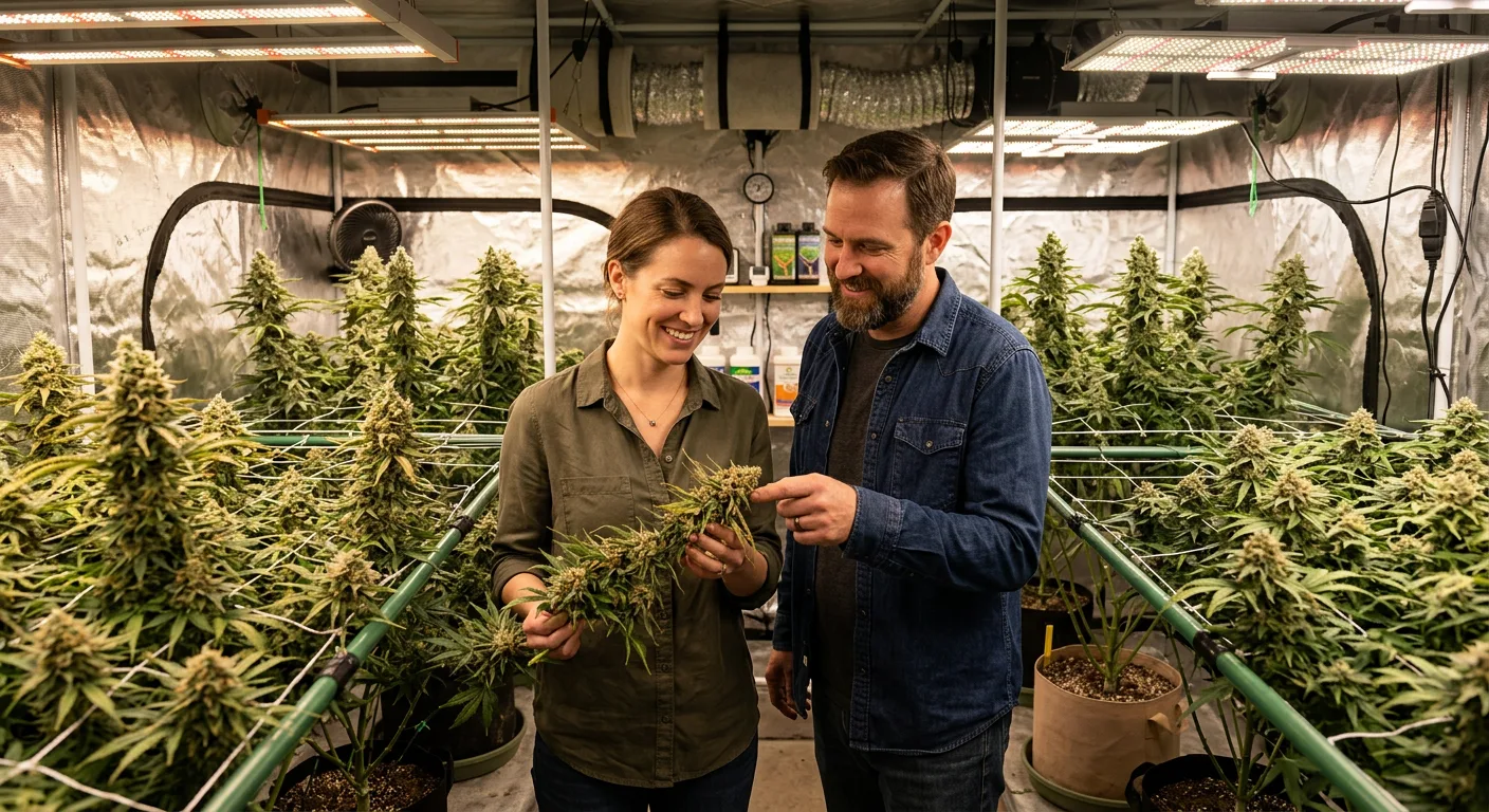 Per-Person vs. Per-Household Limits: What Couples and Roommates Must Know