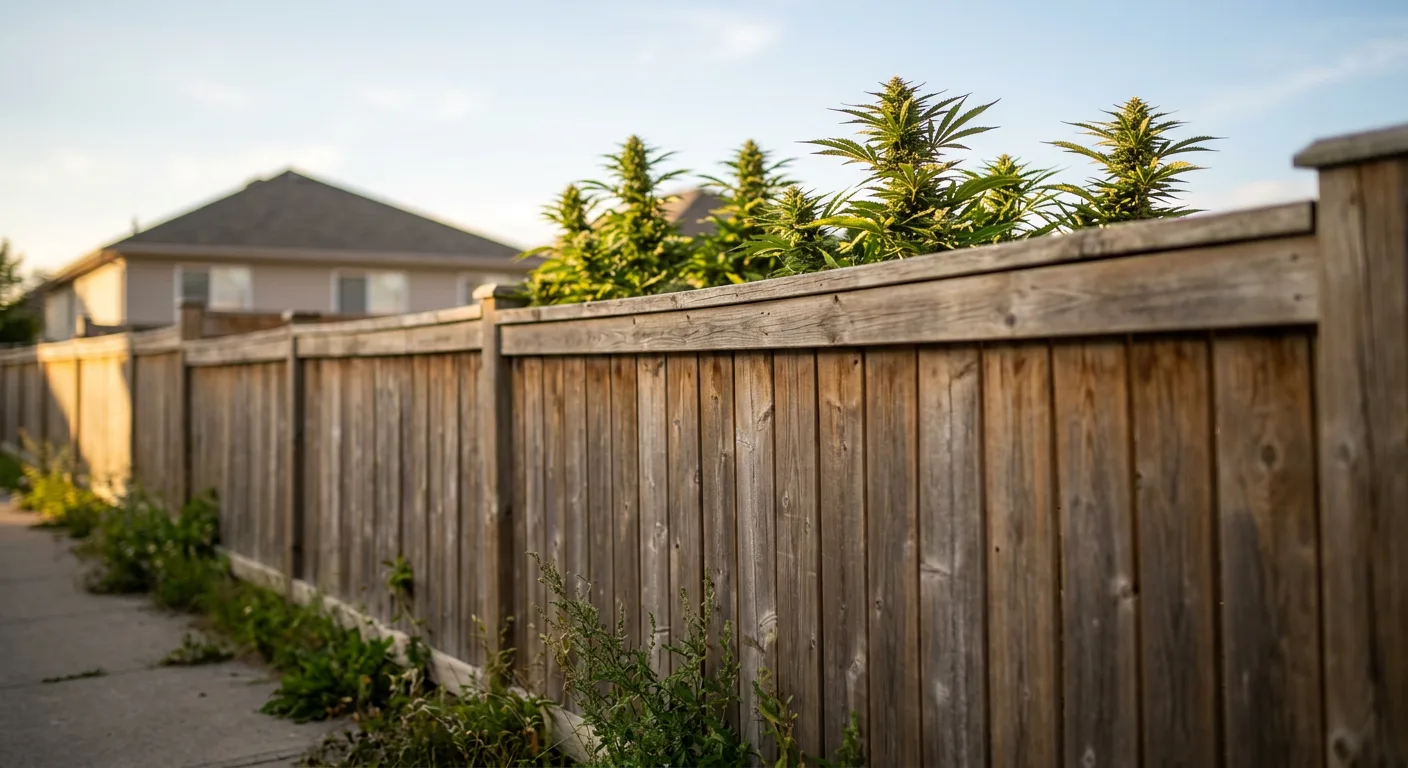 Indoor vs. Outdoor Rules and Visibility Requirements by State