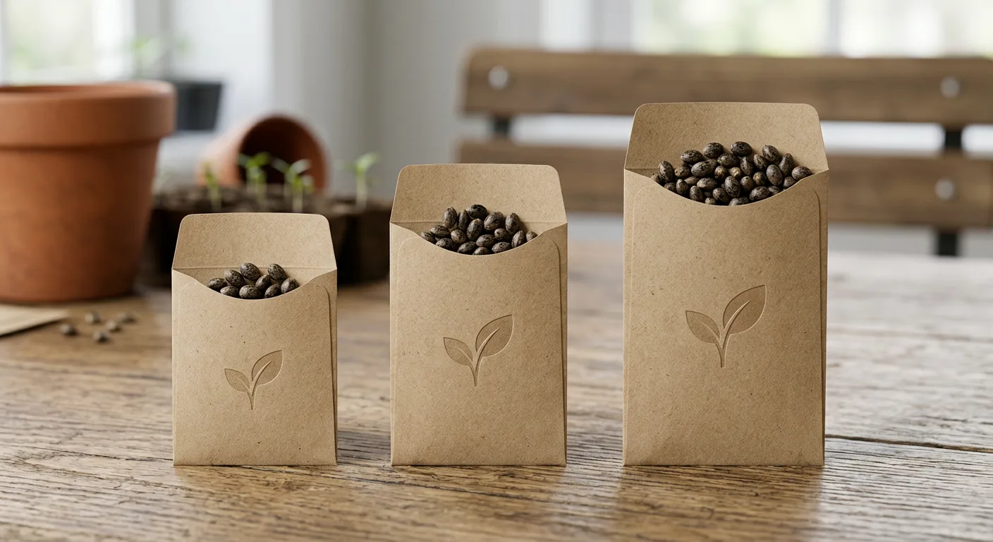 When 3-Packs, 5-Packs, and 10-Packs Make Sense