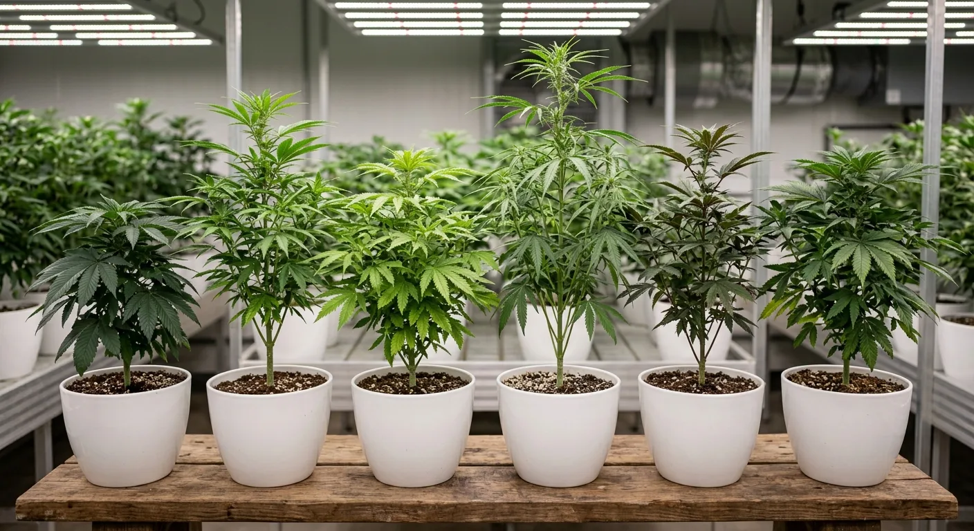 Putting It All Together: Your Pre-Order Checklist