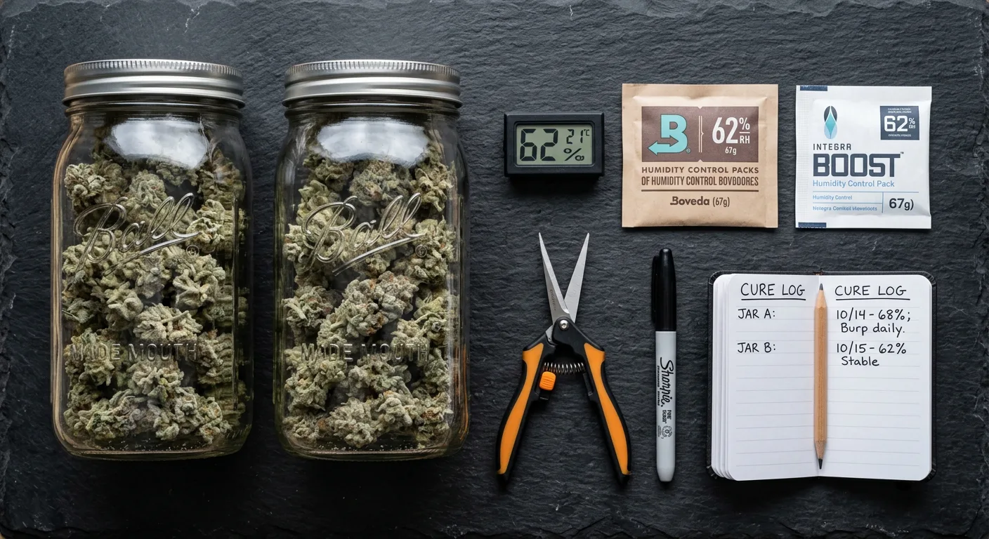 What You Need Before You Start: Equipment Checklist