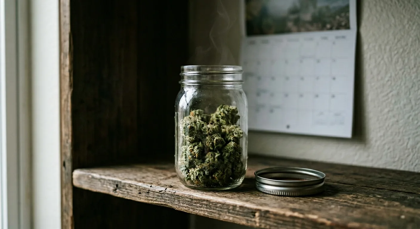 The Complete Week-by-Week Burping Schedule