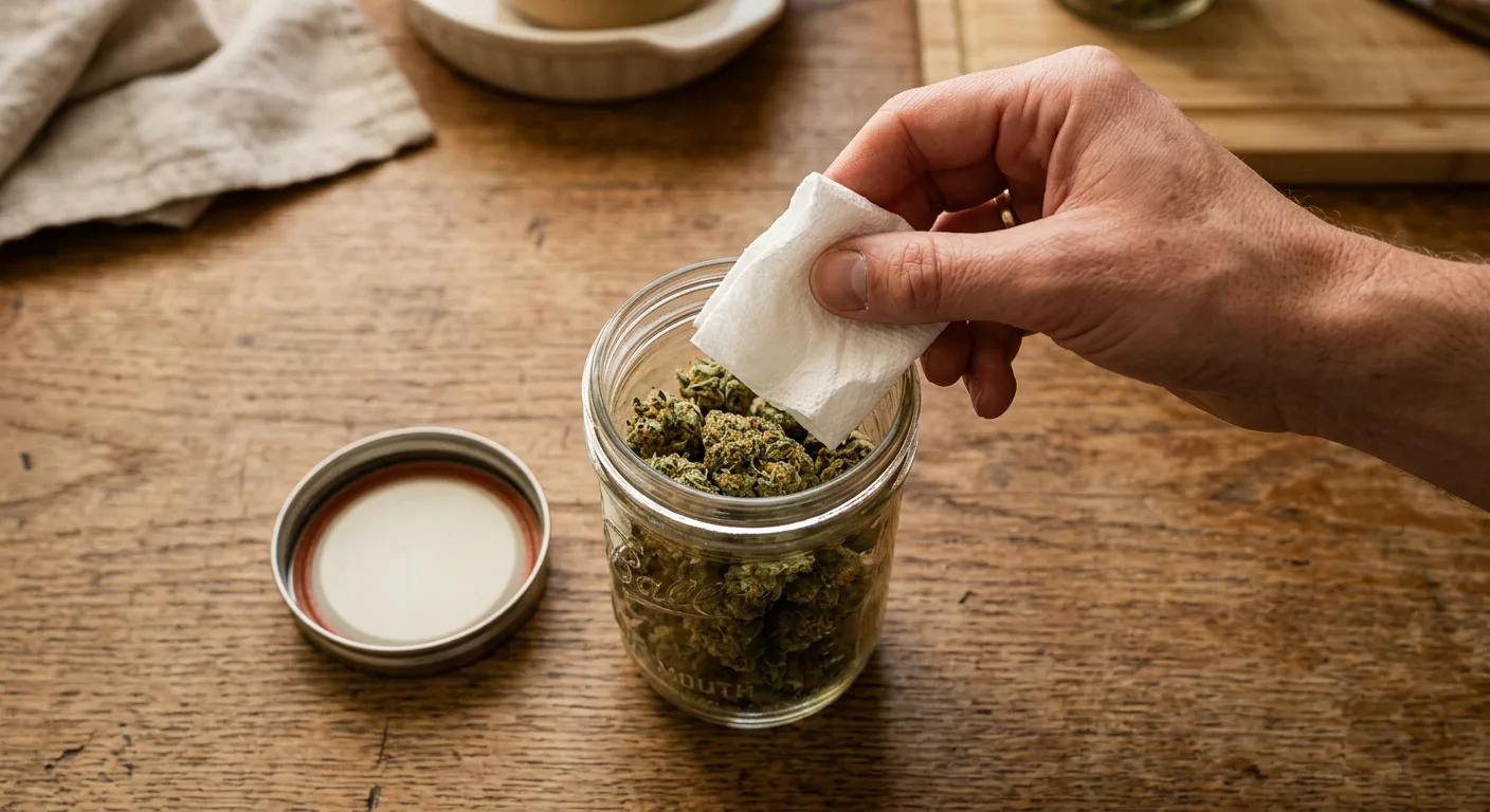 Troubleshooting: Fixing the Most Common Curing Problems