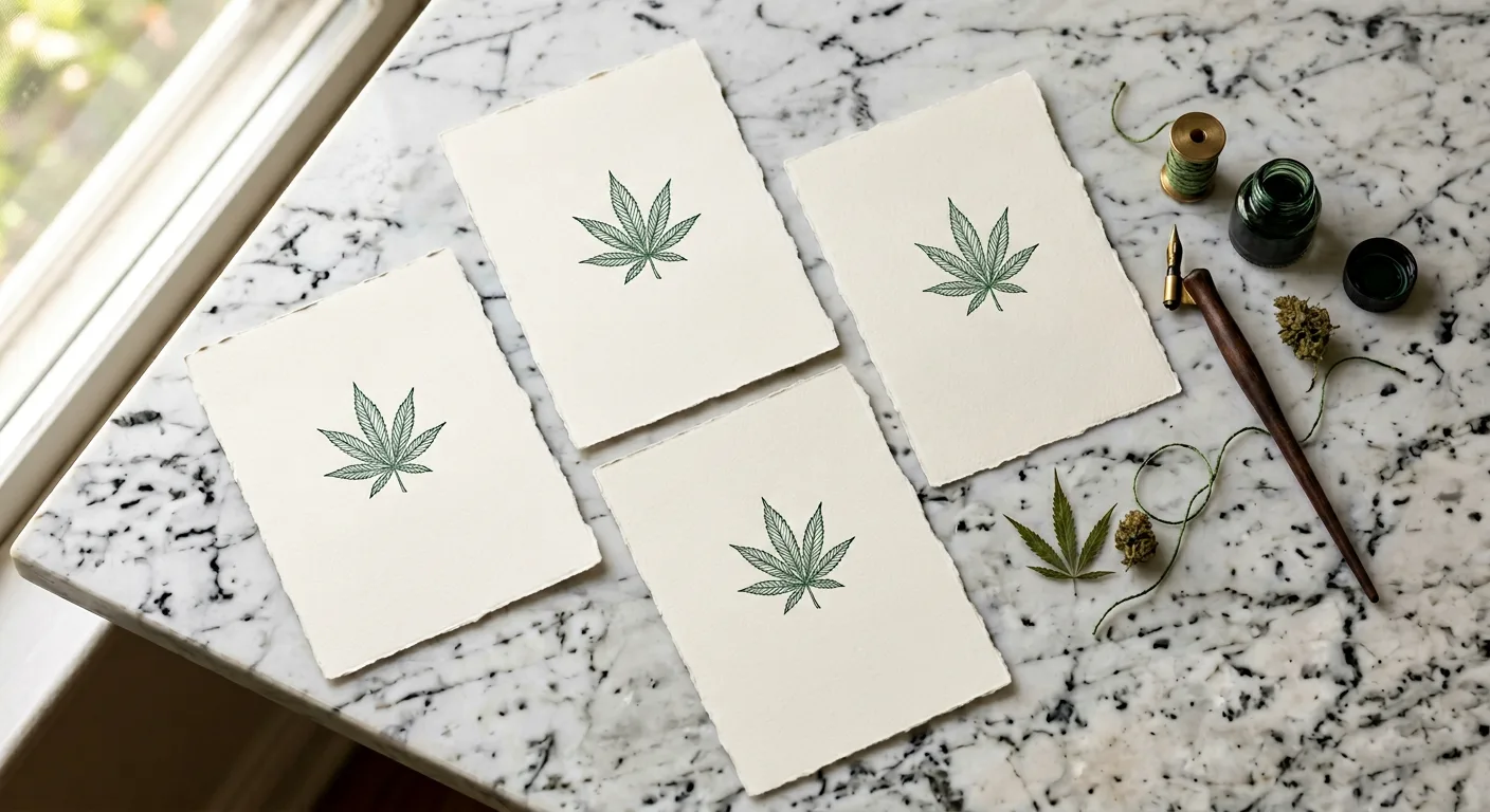 Step 1: Build Your Guest List and Set Expectations