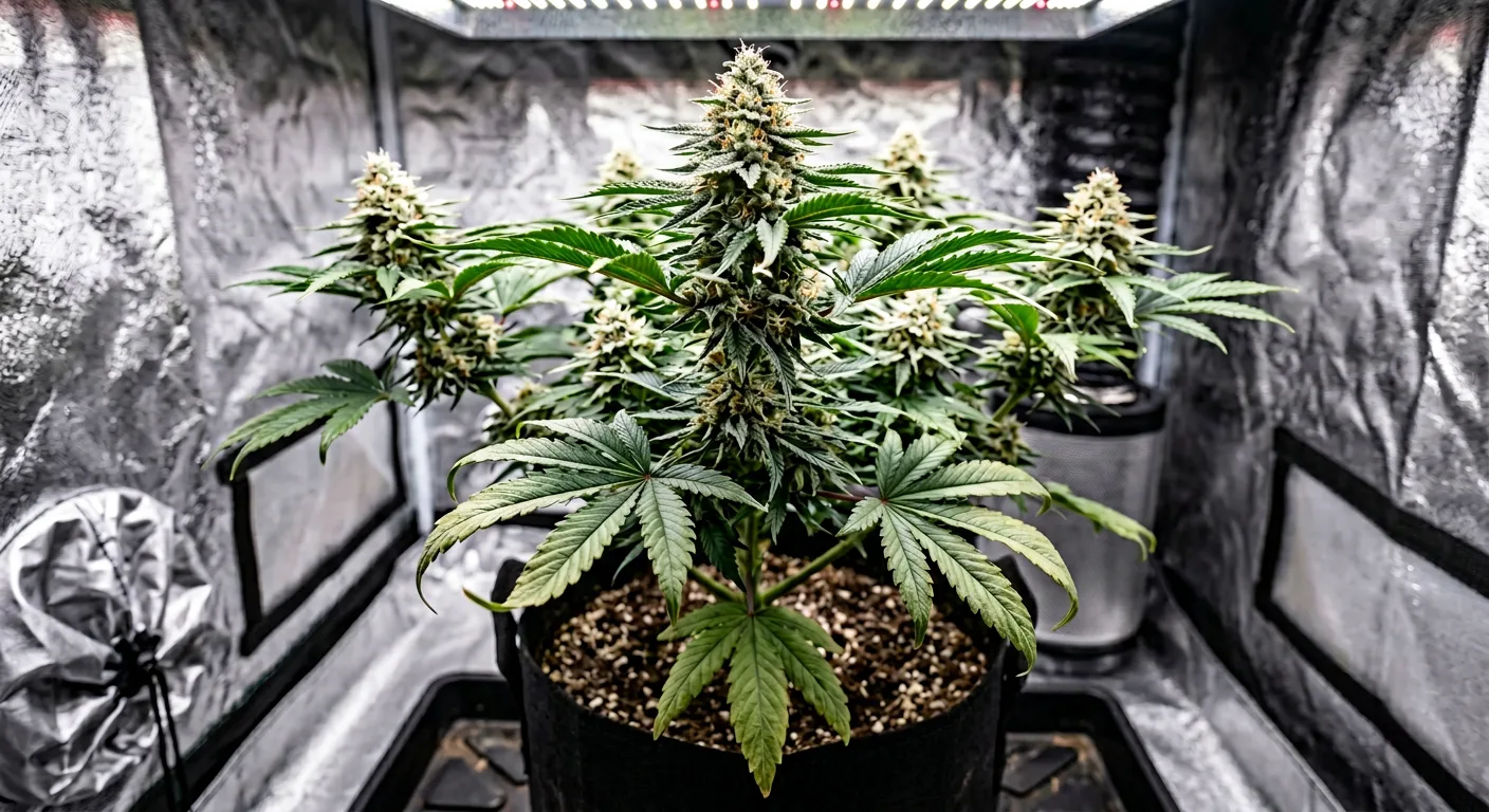 Step 5: Stress Techniques — Mild Triggers That Actually Work