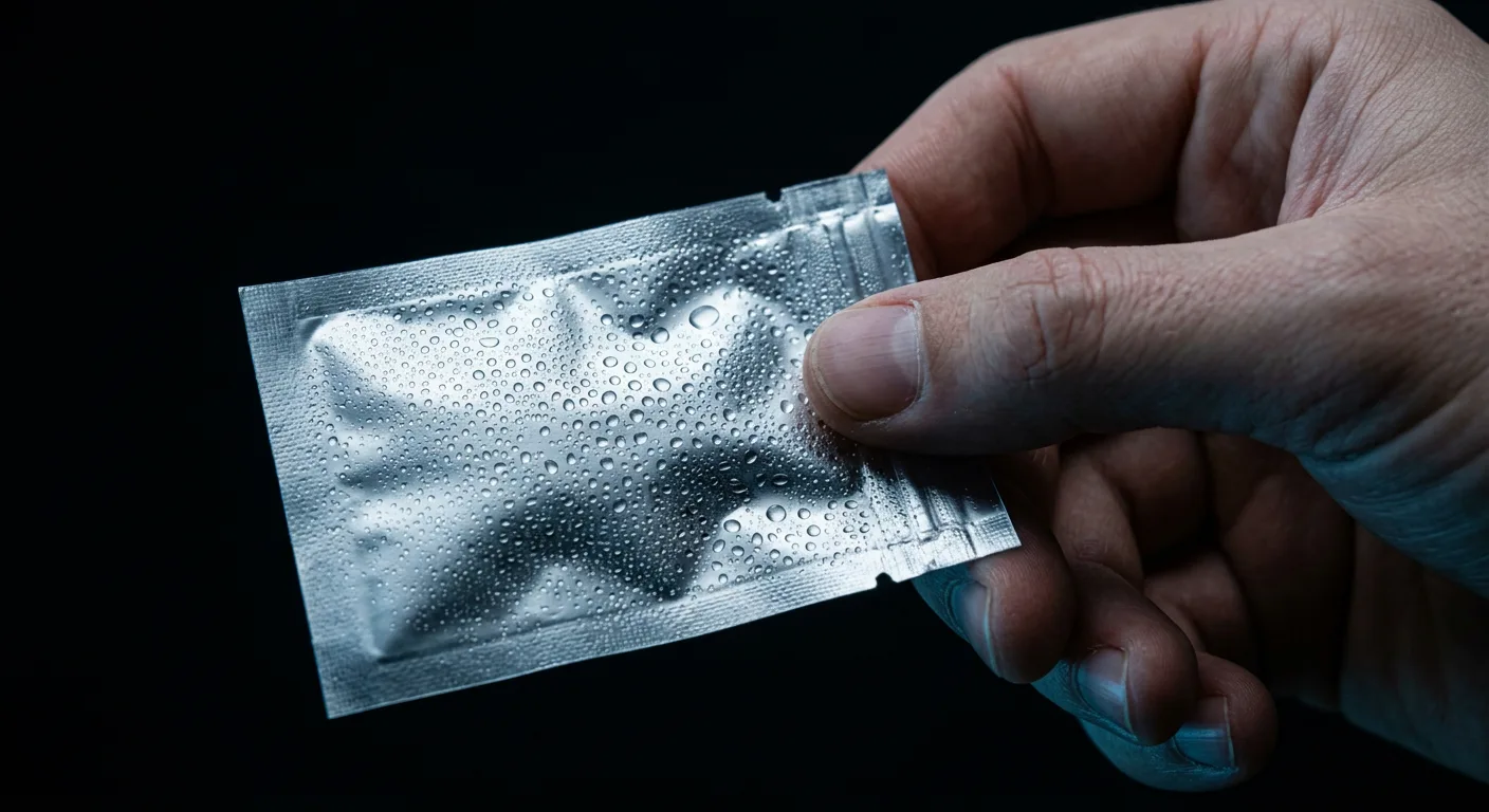 The Freezer Debate: Can You Freeze Cannabis Seeds and Keep Them Viable?