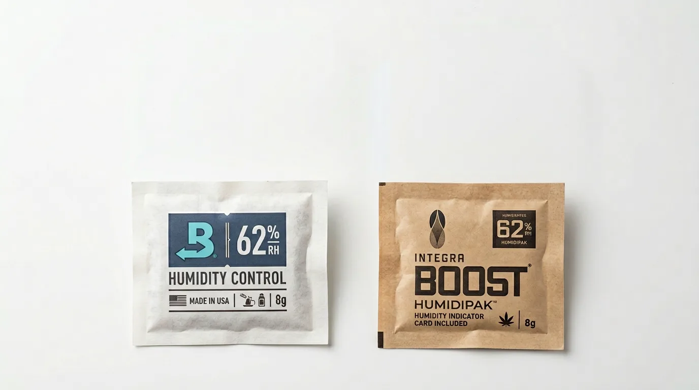 Boveda vs Integra Boost: Full Head-to-Head Comparison