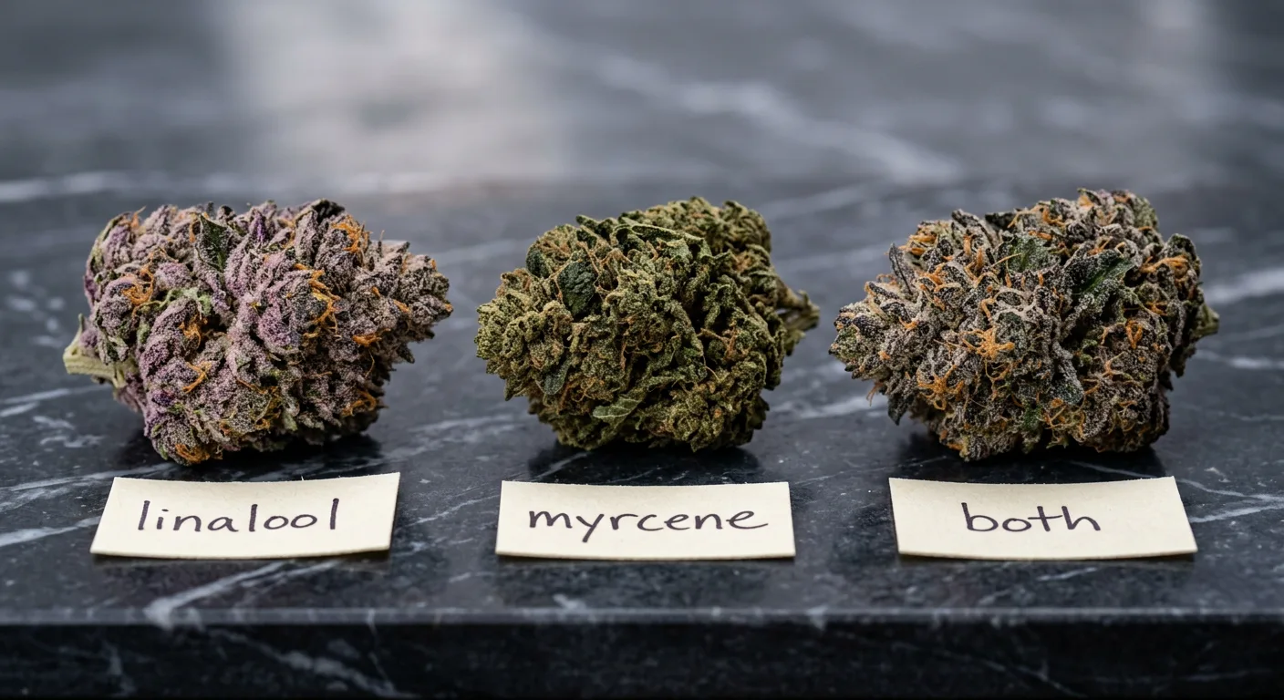 Verdict Cards: Which to Choose Based on Your Sleep Problem