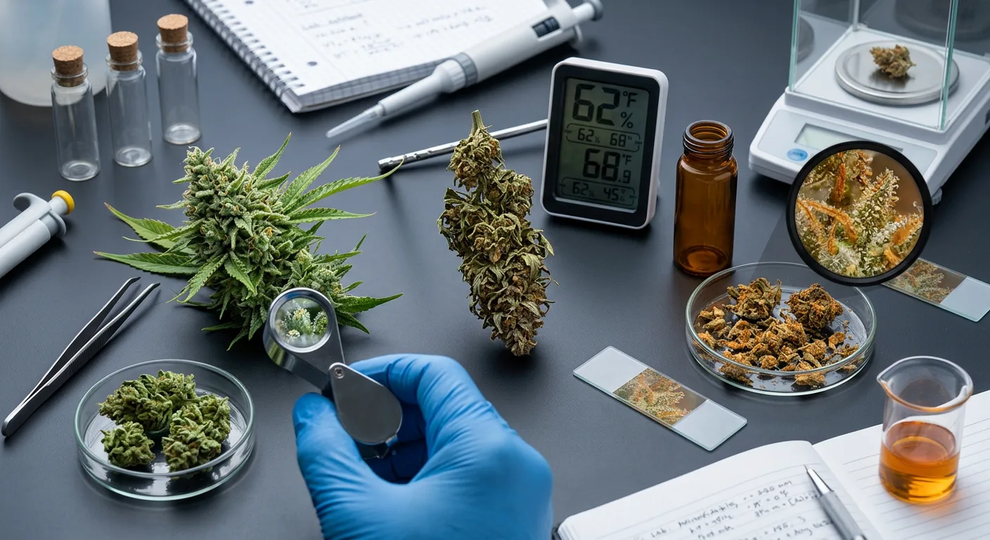 The Degradation Timeline: What Science Actually Says