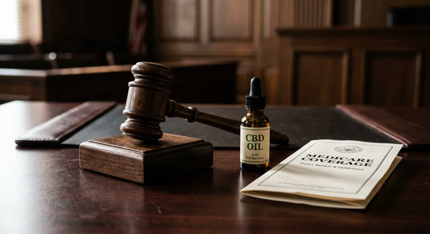 Why the Lawsuits Are Already Flying