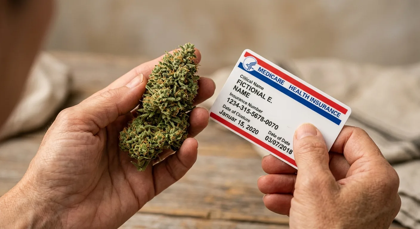 The Bottom Line: Coverage Is a Start, Growing Is the Strategy