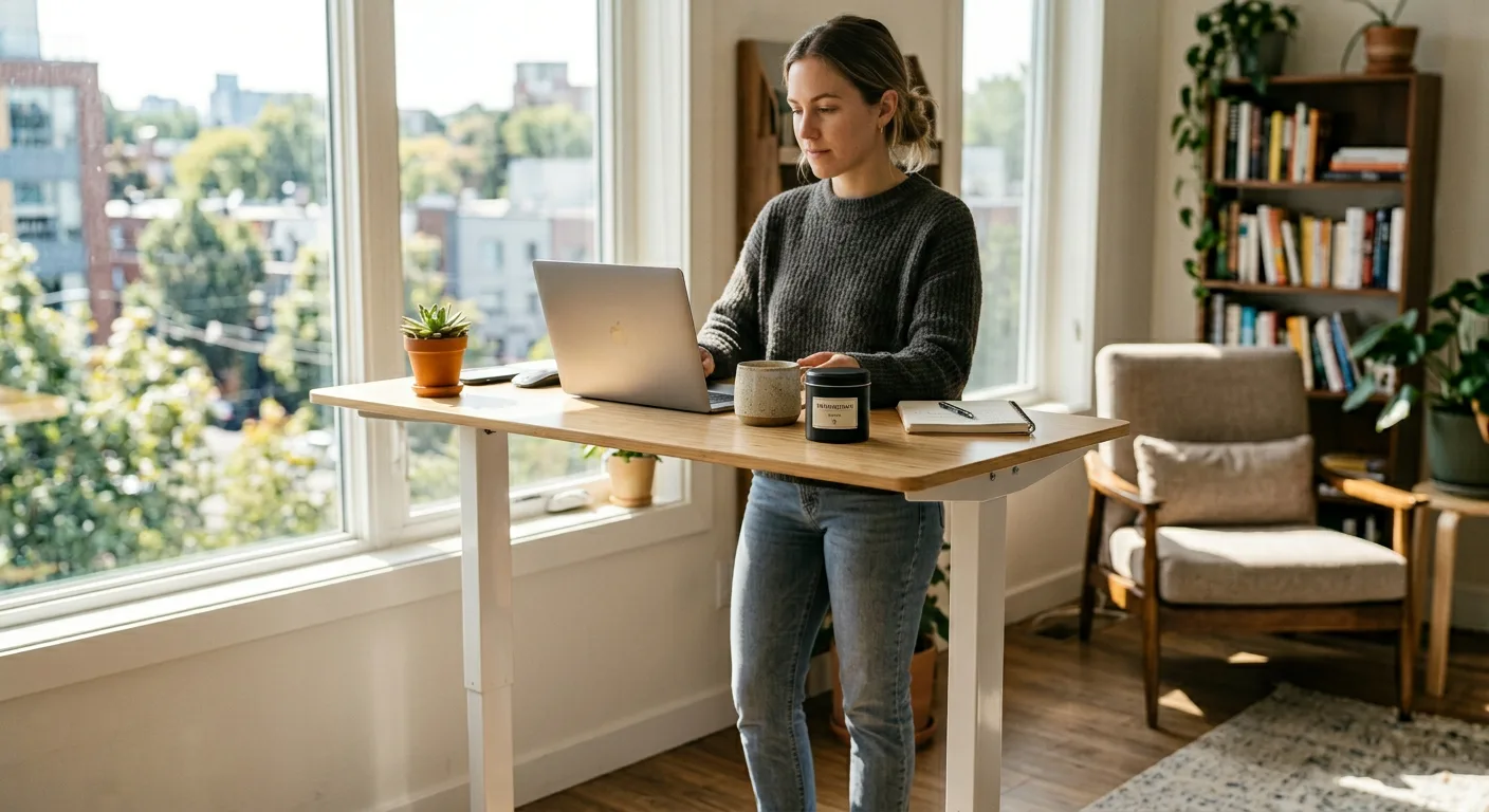 How to Choose Low Myrcene Strains for Daytime Use