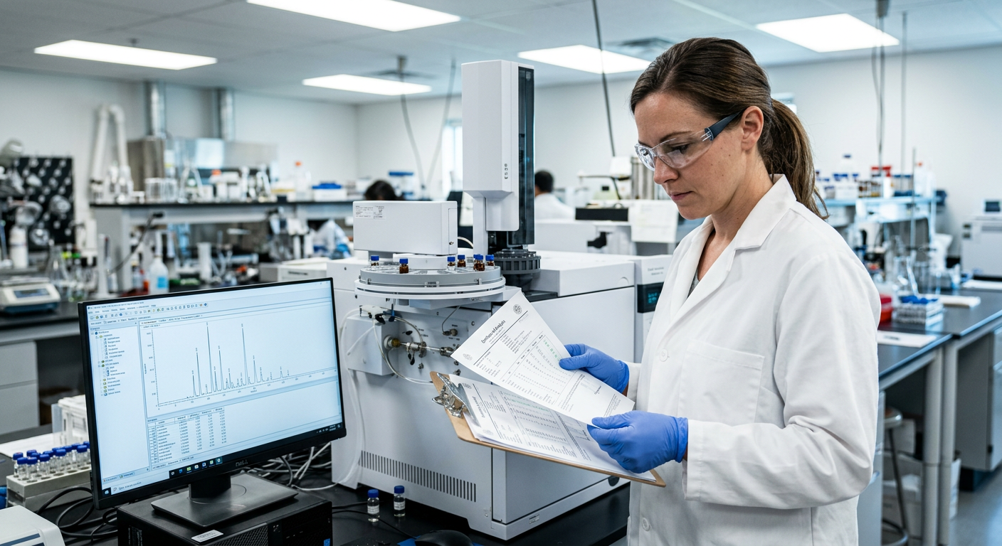 The Blood-Brain Barrier Penetration Theory