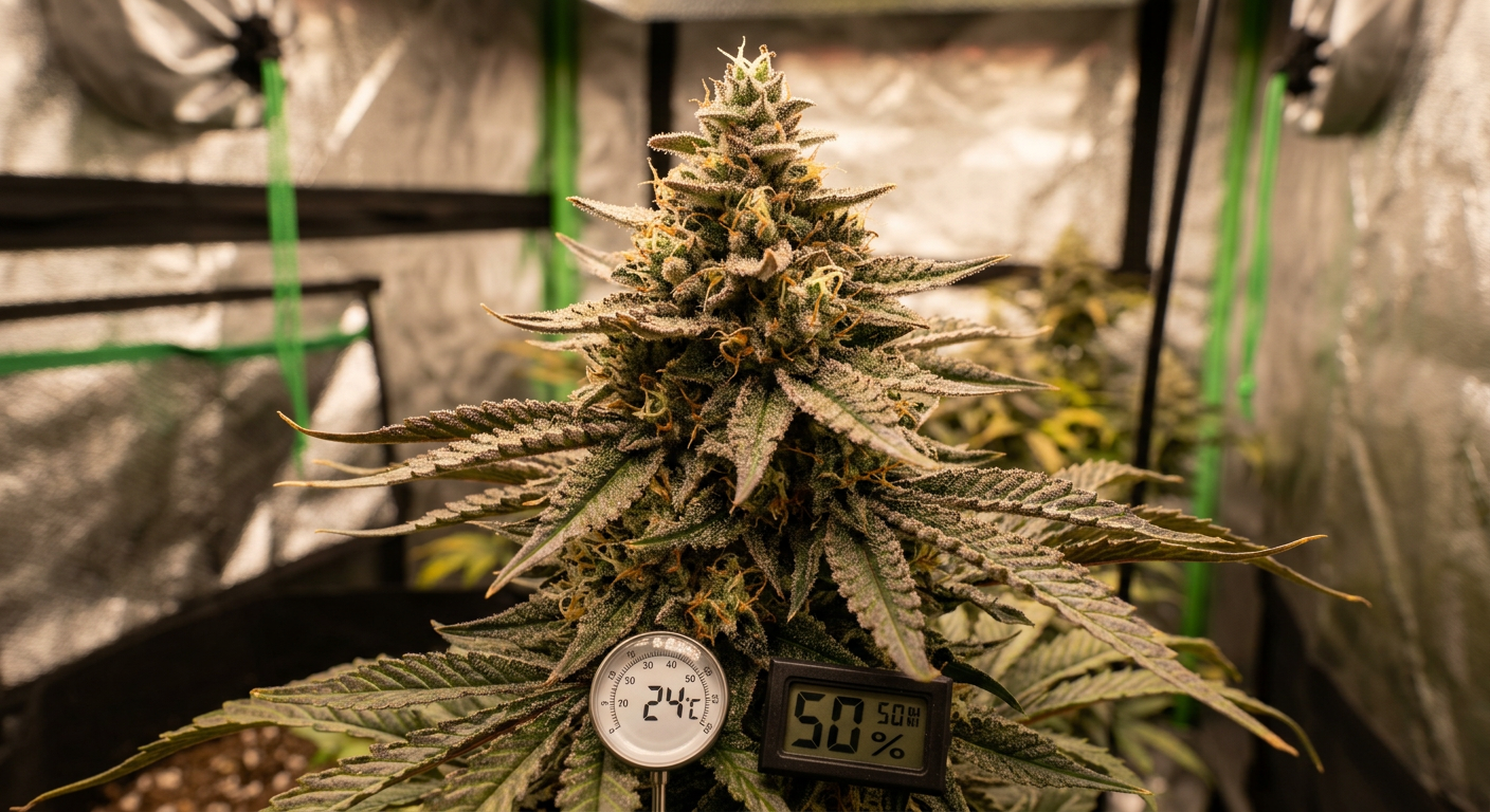 Myrcene for Pain Relief: Anti-Inflammatory Mechanisms