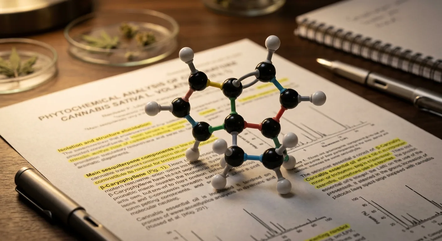 The Acetylcholinesterase Inhibition Mechanism Explained