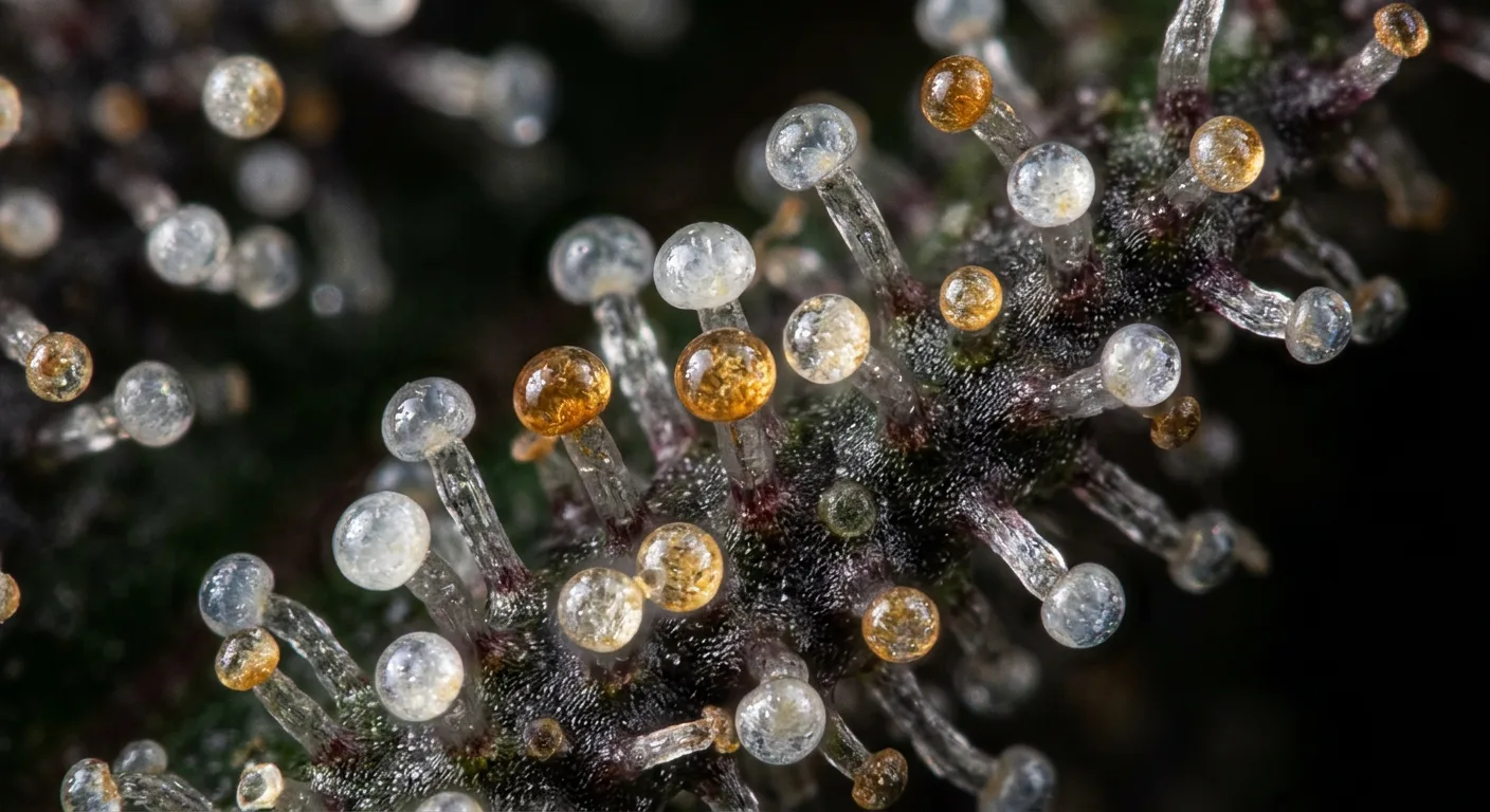 What the Plant Science Actually Says