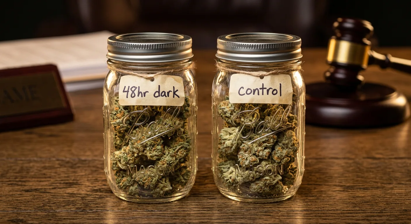 The Verdict: Myth, Fact, or Something in Between?