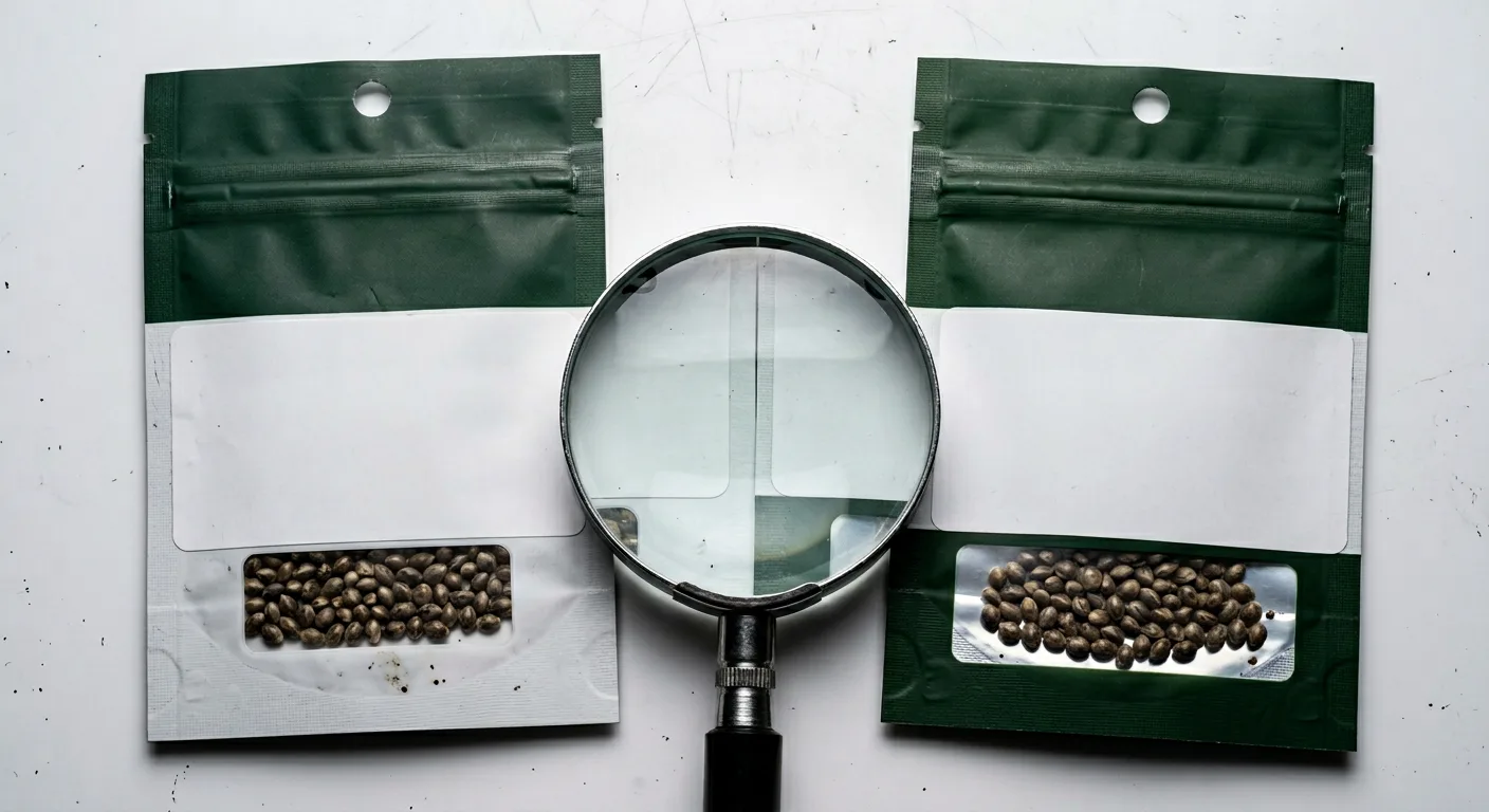 The Rebranding Problem: How to Spot It