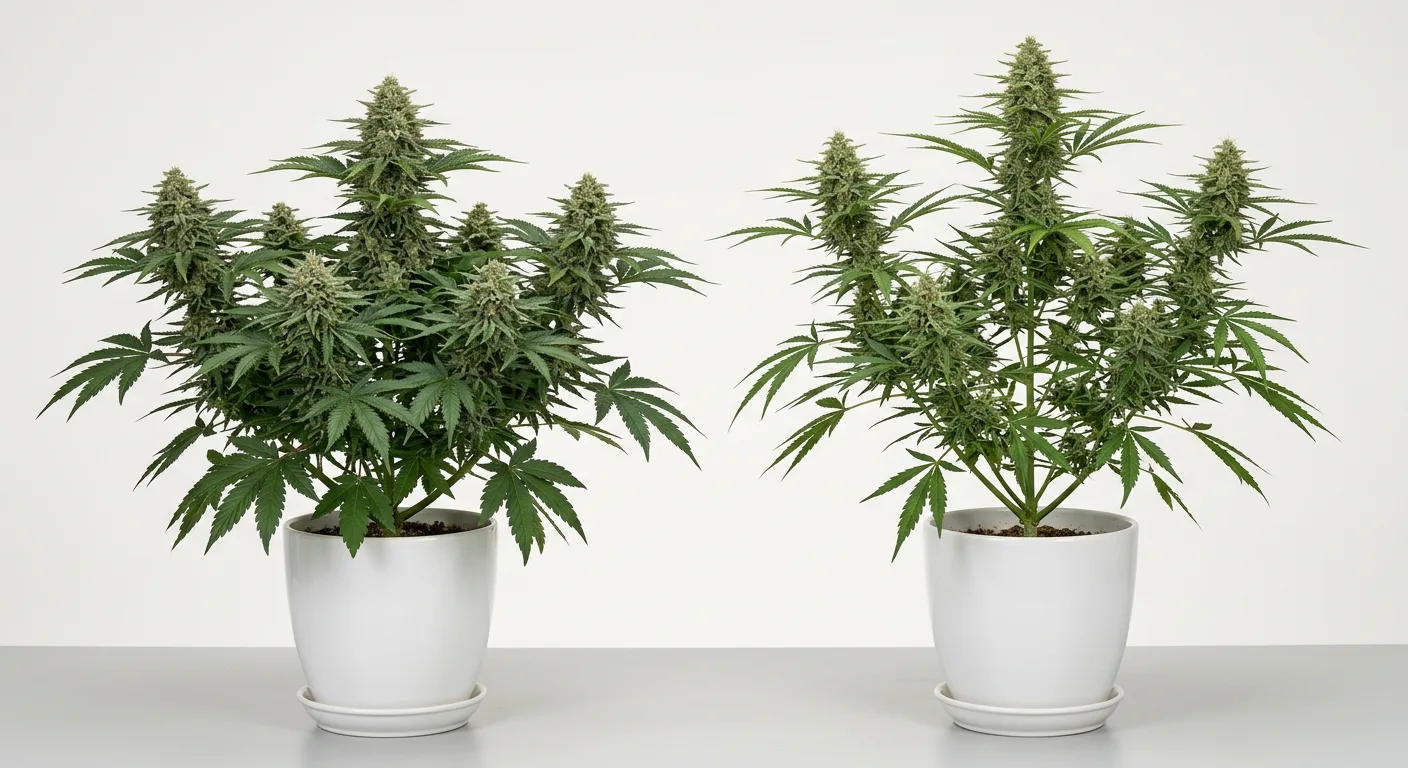 Exclusive vs Open-Source: Side-by-Side Verdict Cards