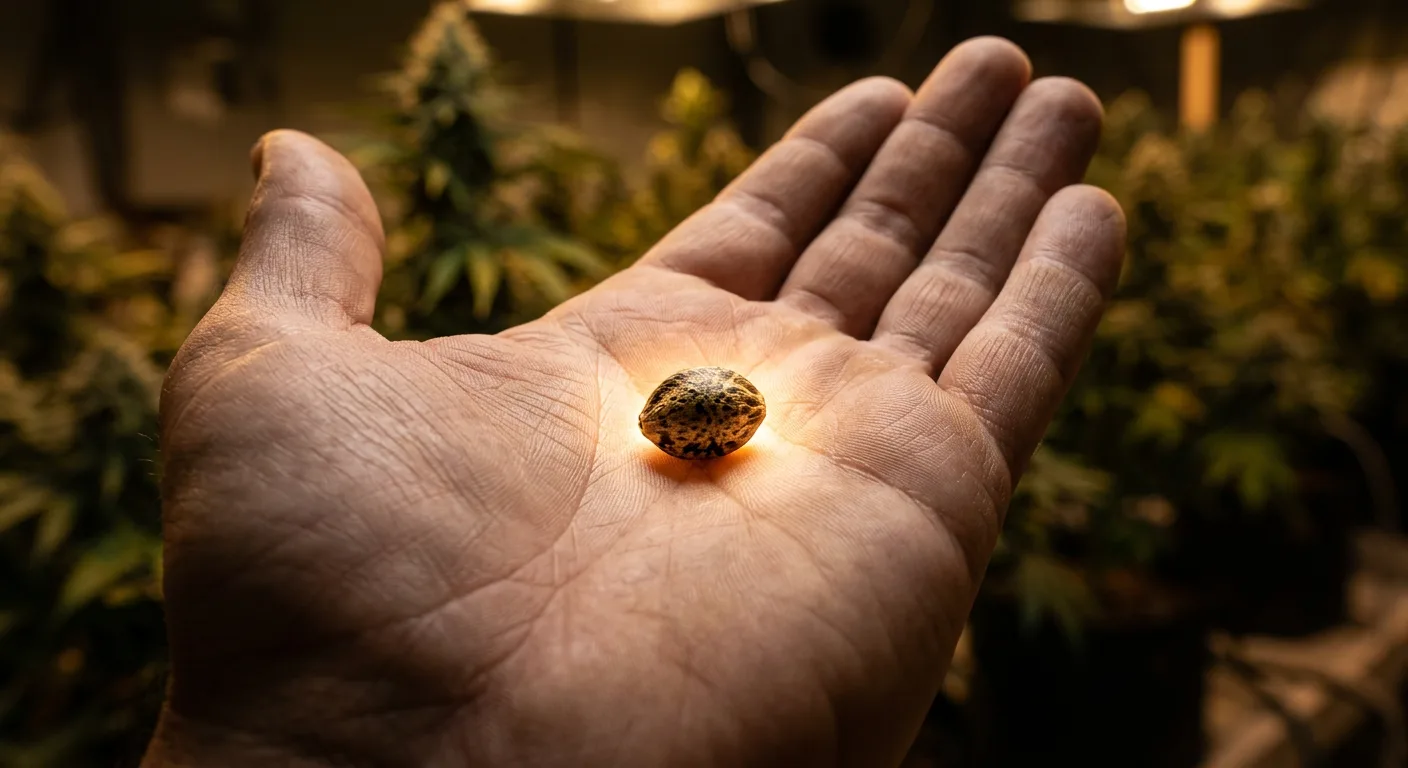 The Real Value Question: What Are You Actually Buying?