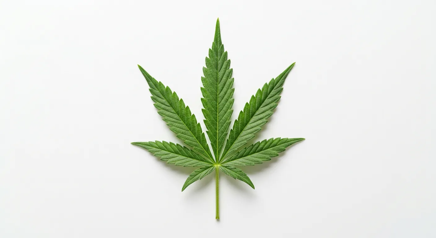 Sources & References