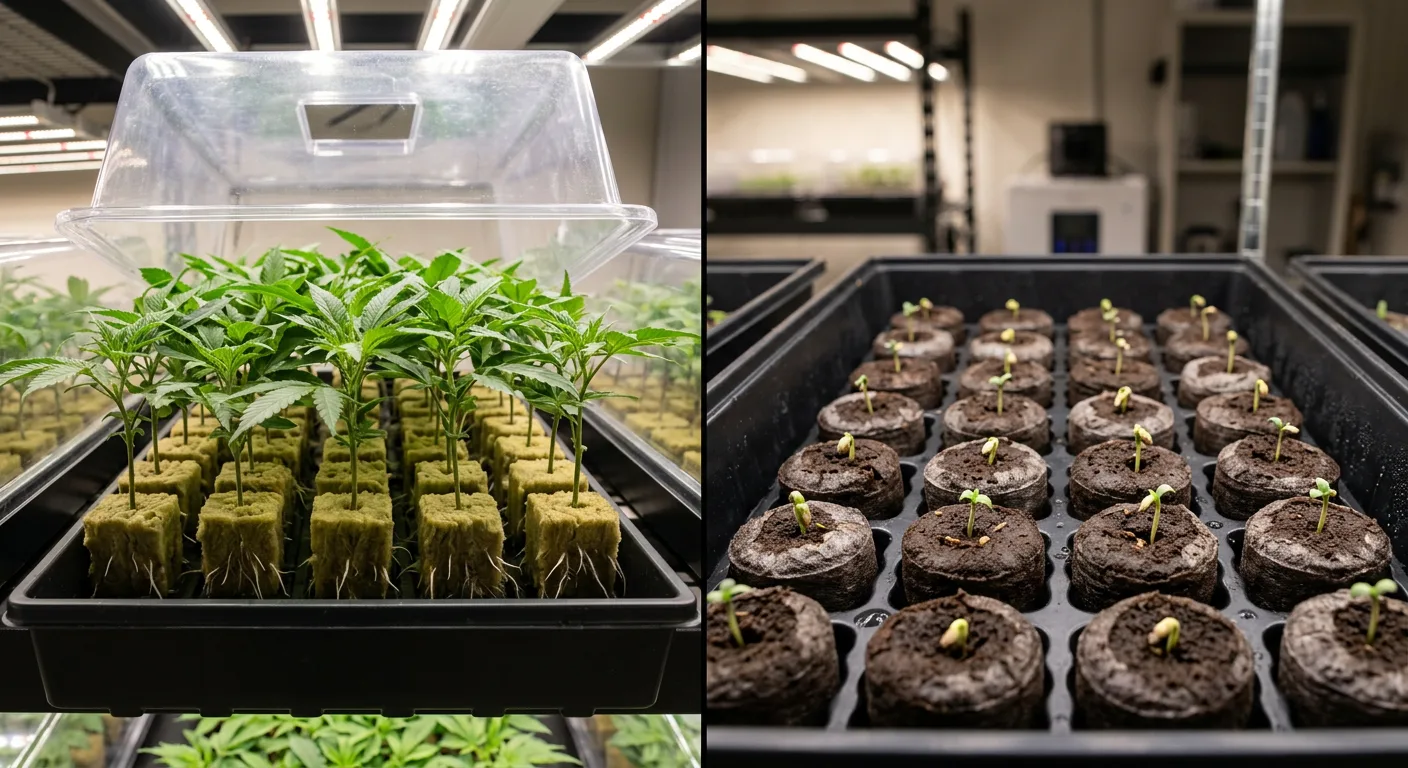 SOG Clones vs Seeds: Which Wins?