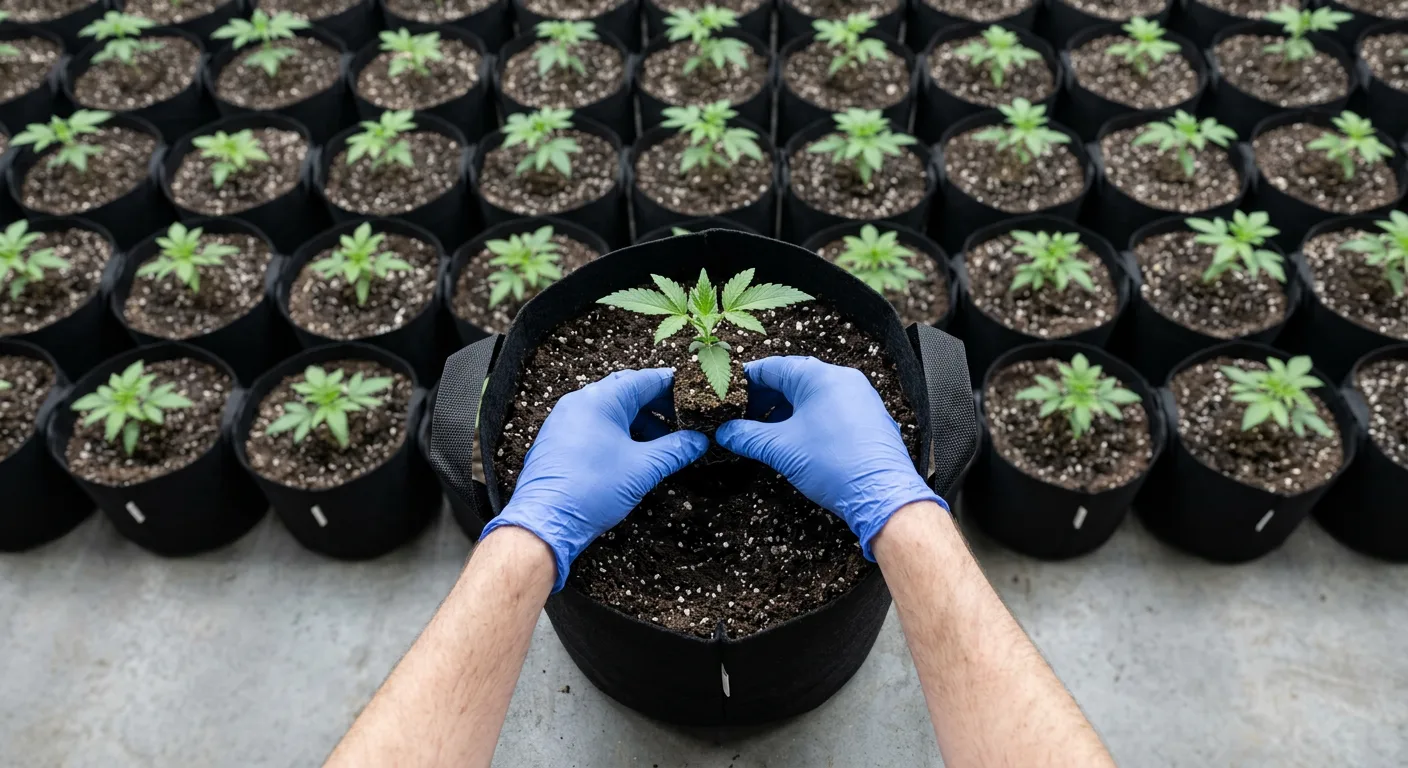 Step-by-Step SOG Setup (2026 Edition)