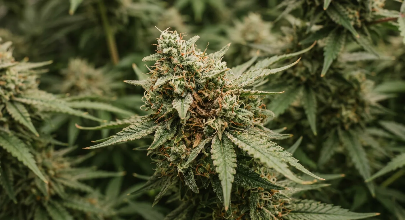 Limitations: What SOG Won't Fix