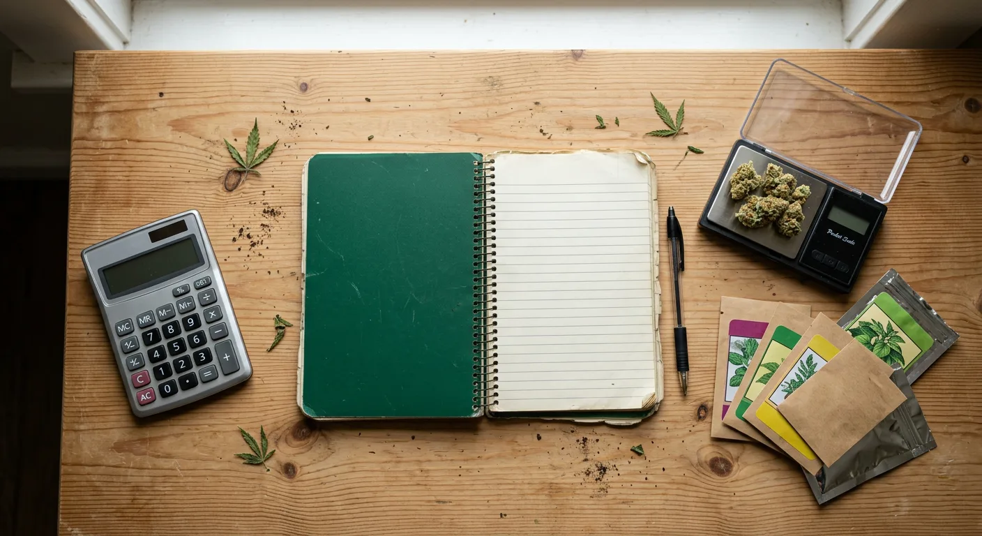 Cost-Benefit: Is SOG Worth It?