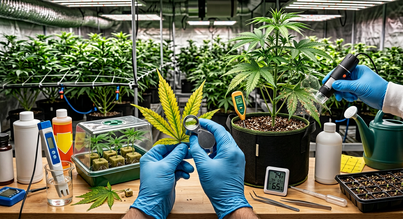 Frequently Asked Questions