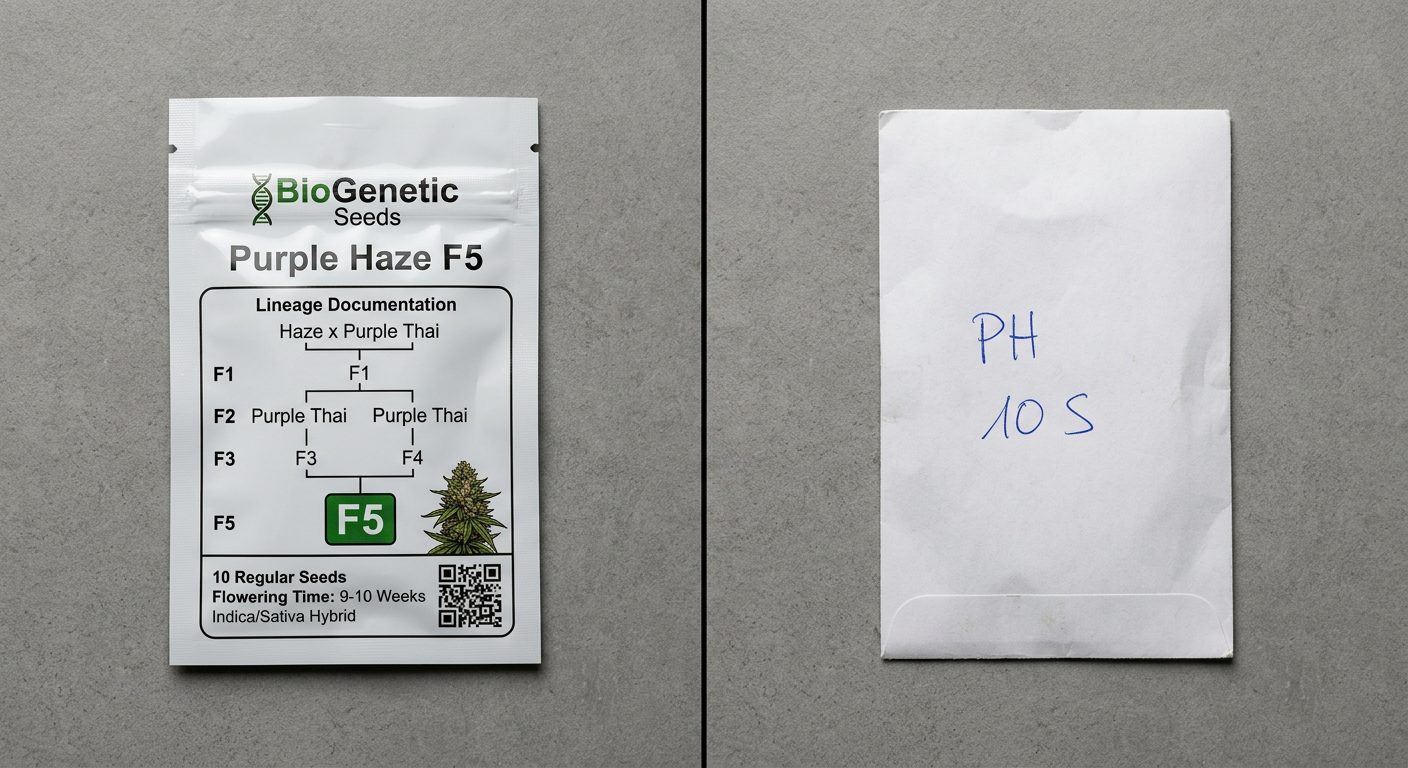 Stable vs. Unstable: Which Should You Choose?