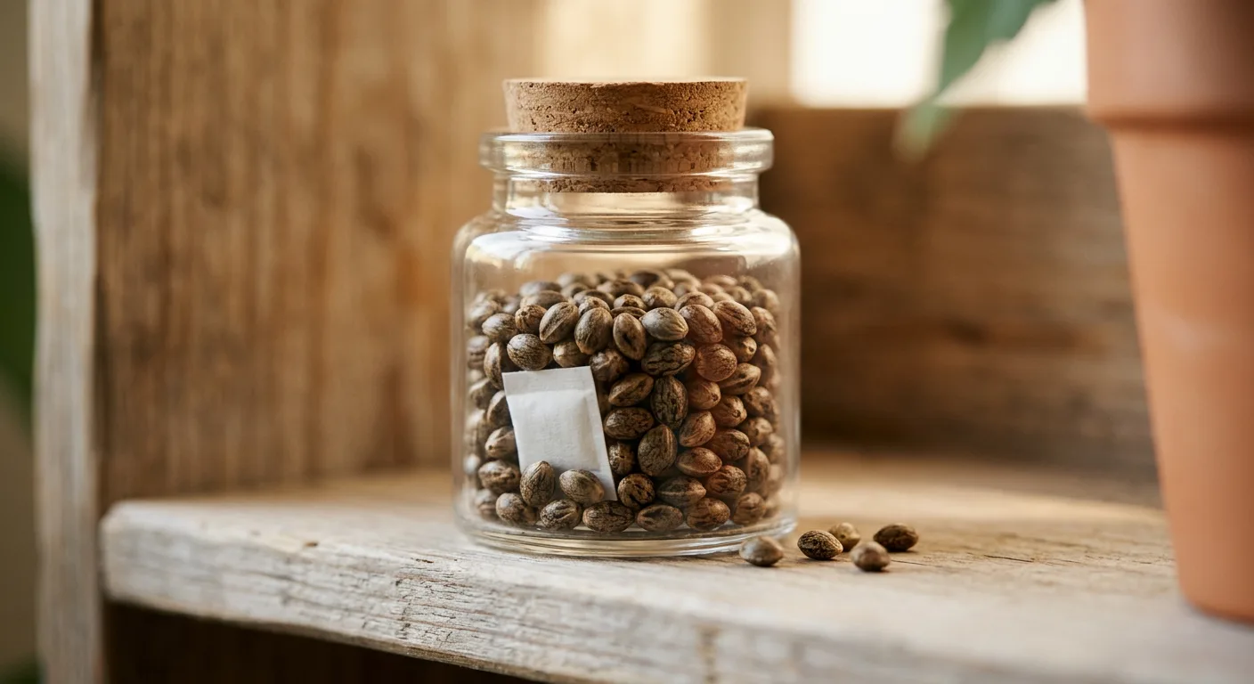 State-by-State Considerations: Where Seeds Land in a Legal Gray Zone